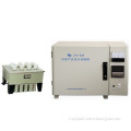 Ash Content Tester for Pertroleum Instruments (RAY-508)